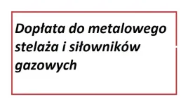 doplata-do-stelaza-metalowego-i-automatow-gazowych