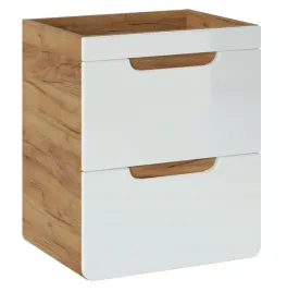 wiszaca-szafka-pod-umywalke-50-cm-aruba-824-comad