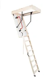 schody-strychowe-130x80-termo-ps-oman-z-porecza