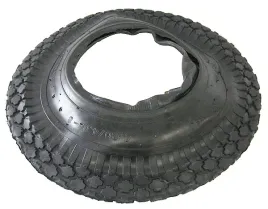 opona-z-detka-4-00-8-do-taczki-400x8-4-00x8