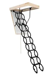 schody-strychowe-nozycowe-70x70-oman-flex-termo