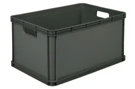 organizer-pudelko-magazyn-60x40-h32-keeeper-64l