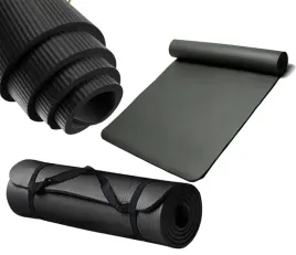 mata-do-cwiczen-gruba-15cm-fitness-jogi-yoga-anty
