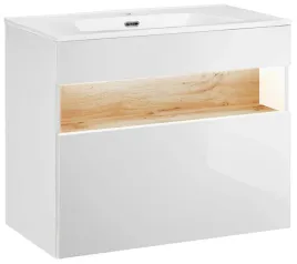 szafka-z-umywalka-80-cm-bahama-white-821-cfp80d