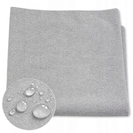 mata-wodoodporna-120x60-cm-nieprzemakalna-frotte-podklad-do-lozeczka-popiel