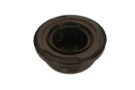 dr-motor-simering-walu-korbowego-renault-megane-20dci-05-48x81x185