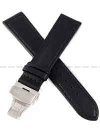 pasek-skorzany-do-zegarka-atlantic-z-serii-52952-21-mm-czarny-zapieci