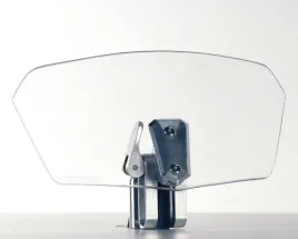 kappa-deflektor-regulowany-na-szybe-przezroczysty