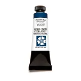 farba-akwarelowa-daniel-smith-extra-fine-pruski-niebieski-15ml