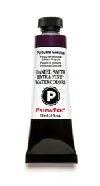 farba-akwarelowa-daniel-smith-extra-fine-purpurite-genuine-primatek-15ml