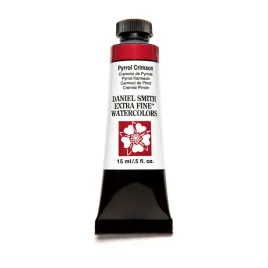 farba-akwarelowa-daniel-smith-extra-fine-pyrrol-crimson-15ml