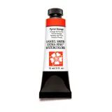 farba-akwarelowa-daniel-smith-extra-fine-pyrrol-orange-15ml