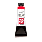 farba-akwarelowa-daniel-smith-extra-fine-pyrrol-red-15ml