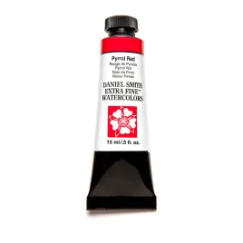 farba-akwarelowa-daniel-smith-extra-fine-pyrrol-red-15ml