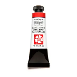 akwarela-farba-daniel-smith-extra-fine-pyrrol-scarlet-15ml