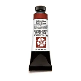 farba-akwarelowa-daniel-smith-extra-fine-quinacridone-burnt-orange-15ml