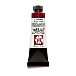 akwarela-farba-daniel-smith-extra-fine-quinacridone-burnt-scarlet-15ml