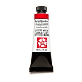 farba-akwarelowa-daniel-smith-extra-fine-quinacridone-coral-15ml