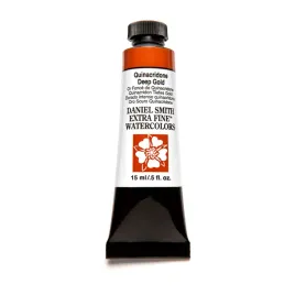 farba-akwarelowa-daniel-smith-extra-fine-quinacridone-deep-gold-15ml