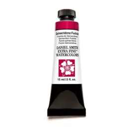 farba-akwarelowa-daniel-smith-extra-fine-quinacridone-fuchsia-15ml