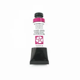 akwarela-farba-daniel-smith-extra-fine-quinacridone-lilac-15ml