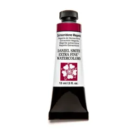 farba-akwarelowa-daniel-smith-extra-fine-quinacridone-magenta-15ml