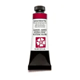 farba-akwarelowa-daniel-smith-extra-fine-quinacridone-pink-15ml