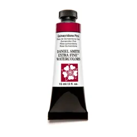 farba-akwarelowa-daniel-smith-extra-fine-quinacridone-pink-15ml