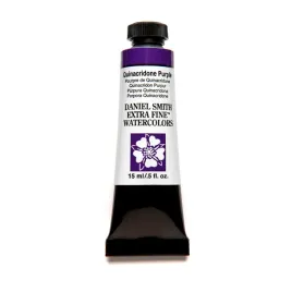 farba-akwarelowa-daniel-smith-extra-fine-quinacridone-purple-15ml