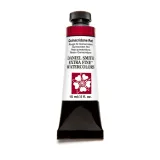 farba-akwarelowa-daniel-smith-extra-fine-quinacridone-red-15ml