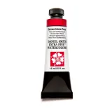 farba-akwarelowa-daniel-smith-extra-fine-quinacridone-rose-15ml