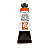 farba-akwarelowa-daniel-smith-extra-fine-quinacridone-sienna-15ml