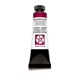 farba-akwarelowa-daniel-smith-extra-fine-quinacridone-violet-15ml