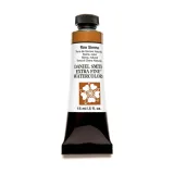 akwarela-farba-daniel-smith-extra-fine-surowa-sienna-15ml