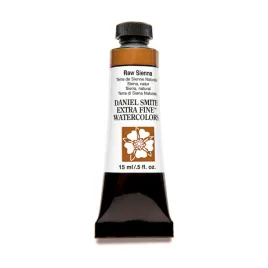 akwarela-farba-daniel-smith-extra-fine-surowa-sienna-15ml
