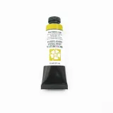 akwarela-farba-daniel-smith-extra-fine-raw-sienna-light-15ml