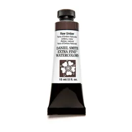 akwarela-farba-daniel-smith-extra-fine-surowa-umbra-15ml