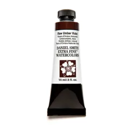 akwarela-farba-daniel-smith-extra-fine-surowa-umbra-fioletowa-15ml