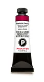 akwarela-farba-daniel-smith-extra-fine-rhodonite-genuine-primatek-15ml