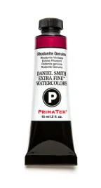 akwarela-farba-daniel-smith-extra-fine-rhodonite-genuine-primatek-15ml