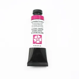 akwarela-farba-daniel-smith-extra-fine-rose-madder-permanent-15ml