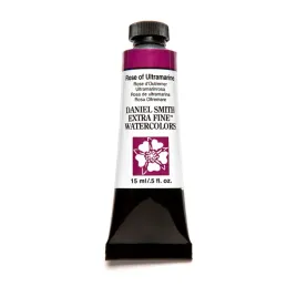 farba-akwarelowa-daniel-smith-extra-fine-rose-of-ultramarine-15ml
