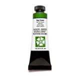 akwarela-farba-daniel-smith-extra-fine-sap-green-15ml