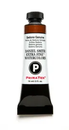 akwarel-daniel-smith-extra-fine-sedona-genuine-primatek-15ml