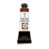 akwarele-farby-daniel-smith-extra-fine-sepia-15ml