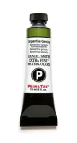 akwarela-farba-daniel-smith-extra-fine-serpentine-genuine-primatek-15ml