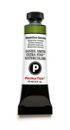 akwarela-farba-daniel-smith-extra-fine-serpentine-genuine-primatek-15ml