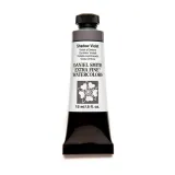 akwarela-farba-daniel-smith-extra-fine-shadow-violet-15ml