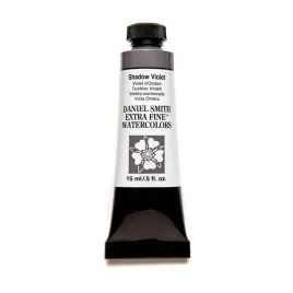 akwarela-farba-daniel-smith-extra-fine-shadow-violet-15ml