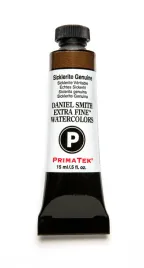 akwarela-farba-daniel-smith-extra-fine-sicklerite-genuine-primatek-15ml